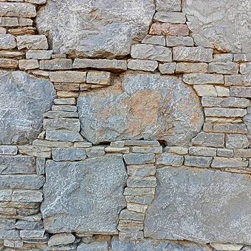 Block Image 3